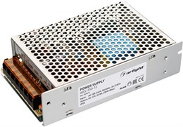Блок питания ARS 023612 arlight_023612