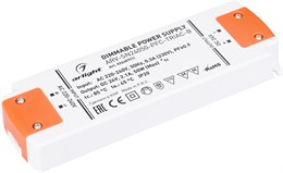 Блок питания ARV-SN 026407(1)