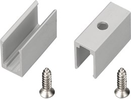 Держатель  029827 arlight_029827