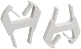 Держатель  022025 arlight_022025