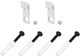 Держатель SL-ARC 027849 arlight_027849