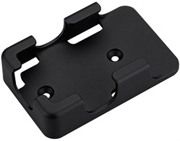 Держатель  023745 arlight_023745