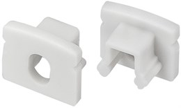 Заглушка ARH-MINI 018838 arlight_018838