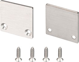 Заглушка  035062 arlight_035062