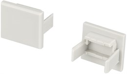 Заглушка PDS 026516 arlight_026516