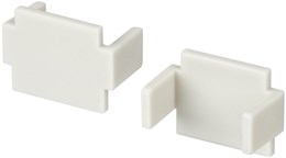 Заглушка PDS 024798 arlight_024798