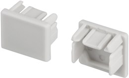 Заглушка PDS 021744 arlight_021744