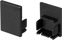 Заглушка PDS 032859 arlight_032859