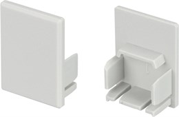 Заглушка PDS 032858 arlight_032858