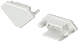 Заглушка  025895 arlight_025895