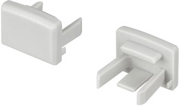 Заглушка  023988 arlight_023988