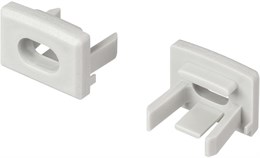 Заглушка  033729 arlight_033729