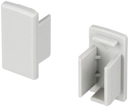 Заглушка  023989 arlight_023989