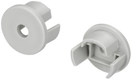 Заглушка  025961 arlight_025961