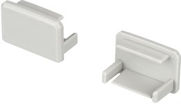 Заглушка  025974 arlight_025974