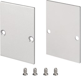 Заглушка SL-COMFORT 033279 arlight_033279