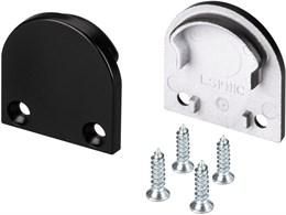 Заглушка SL-LINE 029176 arlight_029176