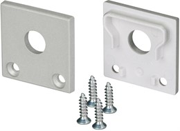 Заглушка SL-LINE 024325 arlight_024325