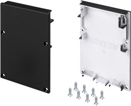 Заглушка SL-LINE 029184 arlight_029184