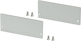 Заглушка SL-LINE 028040 arlight_028040