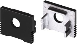 Заглушка SL-SLIM 032998 arlight_032998