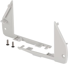 Заглушка  024212 arlight_024212