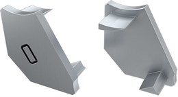 Заглушка ALM 026719 arlight_026719