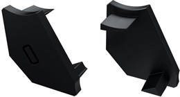 Заглушка ALM 026721 arlight_026721