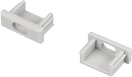 Заглушка  012046 arlight_012046