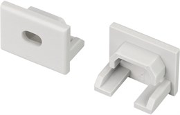 Заглушка PDS 038824 arlight_038824