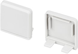 Заглушка PLS-LOCK 019211 arlight_019211