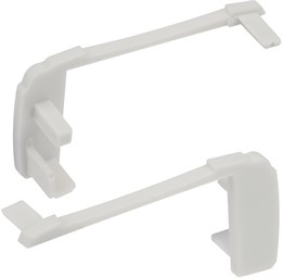 Заглушка  019196 arlight_019196