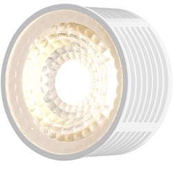 Светодиодный модуль Slim Led DK3000-8W dim