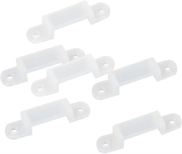 Клипса  017723(2) arlight_017723_2