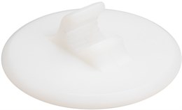 Крепеж  021739 arlight_021739