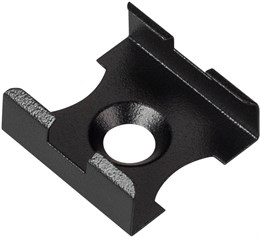 Крепеж  034897 arlight_034897