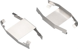 Крепеж  024001 arlight_024001