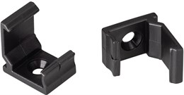 Крепеж ALM 026724 arlight_026724