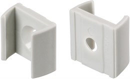 Крепеж MIC 020924 arlight_020924