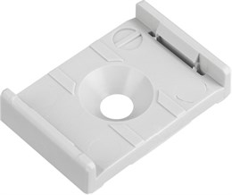 Крепеж  021747(1) arlight_021747_1