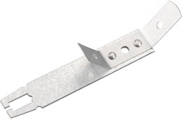 Кронштейн FOLED 026151 arlight_026151