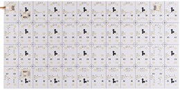 Светодиодная лента Лист 028844 arlight_028844