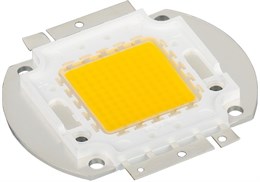 Светодиод  018445 arlight_018445