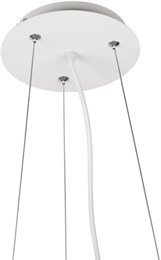 Подвесной комплект TOR PILL 022150 arlight_022150