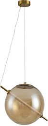 Подвесной светильник Нolly A3230SP-1PB artelamp_a3230sp-1pb