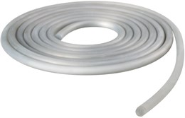 Вставка  019198 arlight_019198