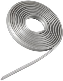 Прокладка  014545 arlight_014545