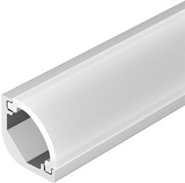 Профиль ARH-KANT 036323 arlight_036323