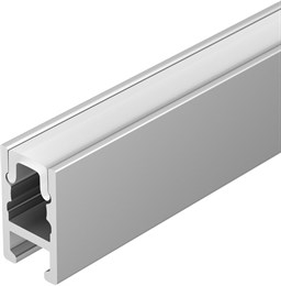 Профиль ARH-MICRO 036385 arlight_036385