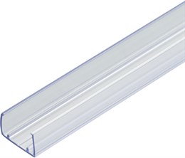 Профиль для светодиодной ленты COB герметичная 032363 arlight_032363